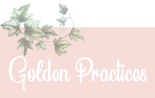 goldepractices