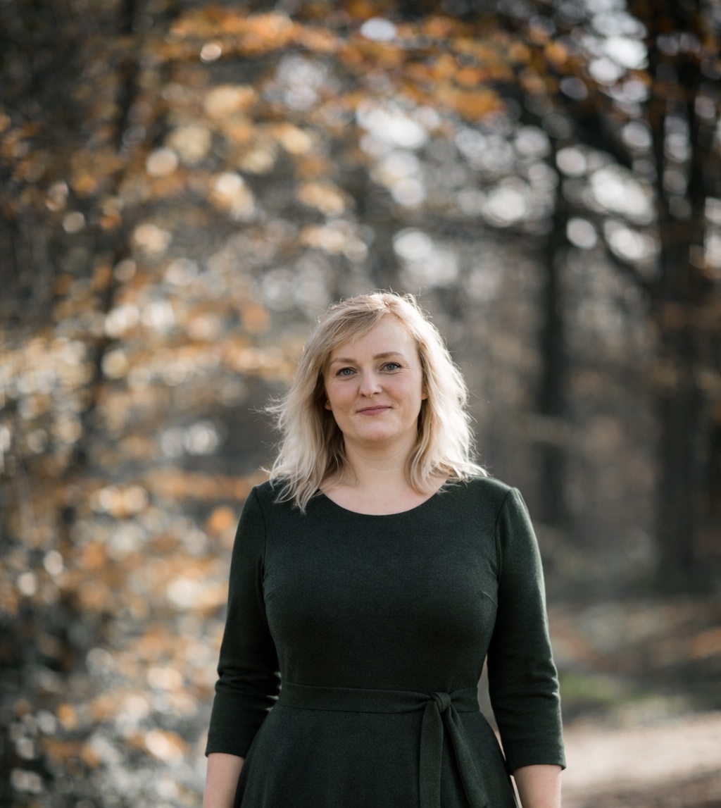 Twelve keys to unlock your inner light